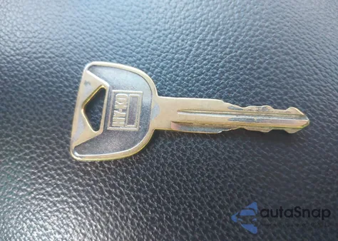 1998 Honda Civic Lx из США, поврежденный, VIN 2HGEJ6678WH611765